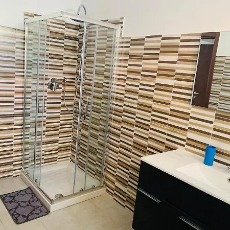 Bed & Breakfast La Chiocciola 3*